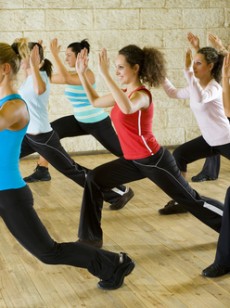 travail-musculaire-des-membres-inferieurs-les-series-super-set